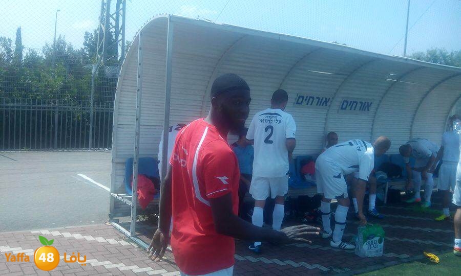 ramla yaffa0404 (2).jpg